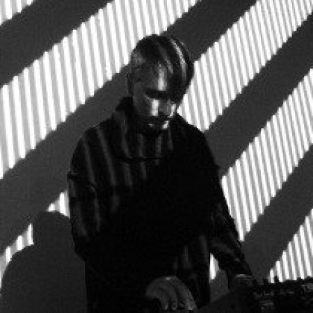 Andrey Kiritchenko