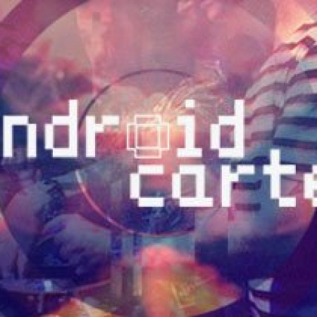 Android Cartel