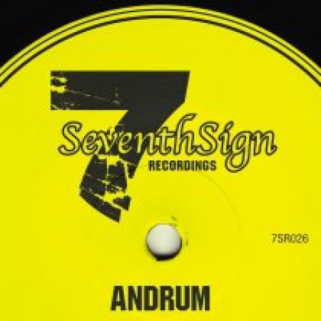 Andrum