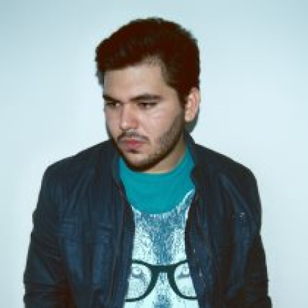 Andruss