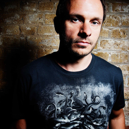ANDY C