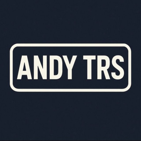 Andy-TRS