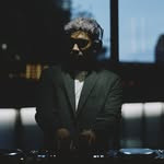 Profile of ANDY DEDE