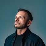 Profile of ANDY C