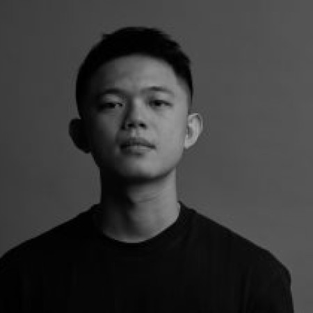 Andy Chiu