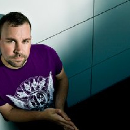 Andy Duguid