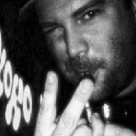 Andy G