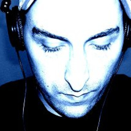 Andy Korrigan