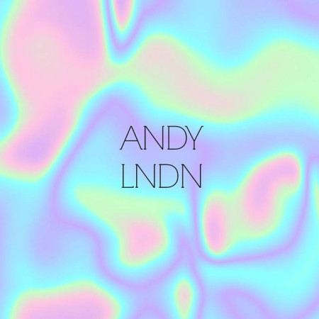 ANDREW LONDON