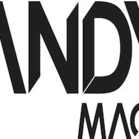 Andy Mac