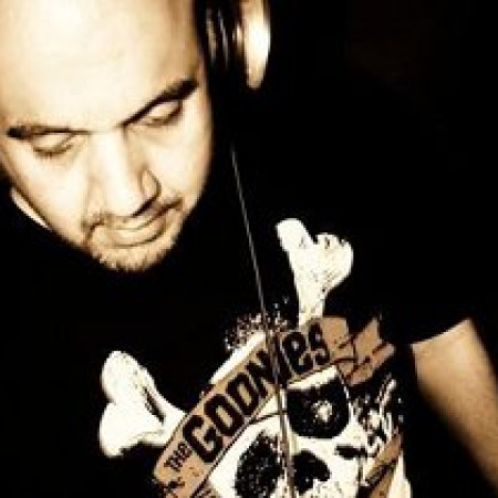 Andy Mara