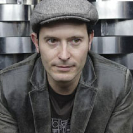 Andy Mowat