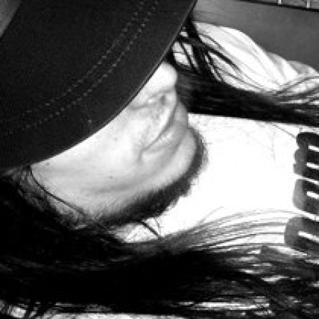 Andy York