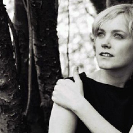Ane Brun