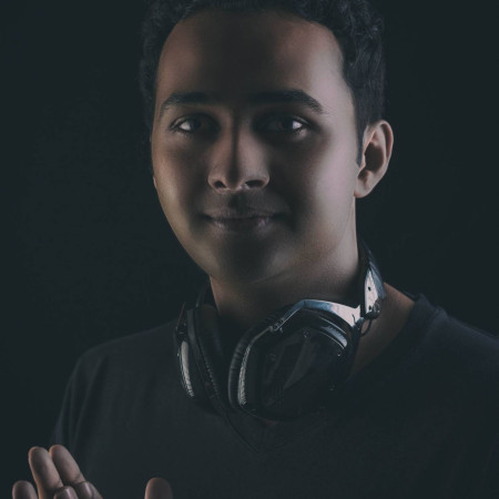 Aneesh Medina