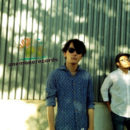 anemonerecords