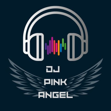 Dj Pink Angel