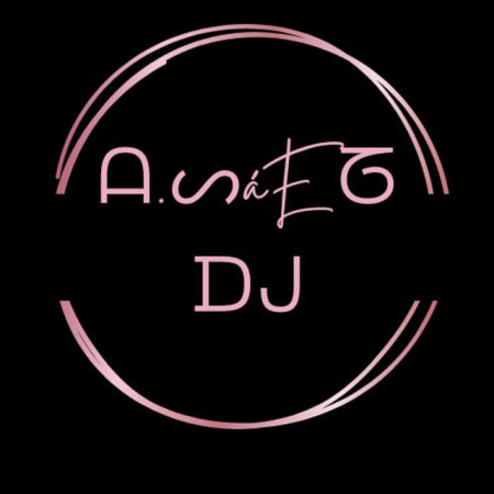 Angel Saez Dj