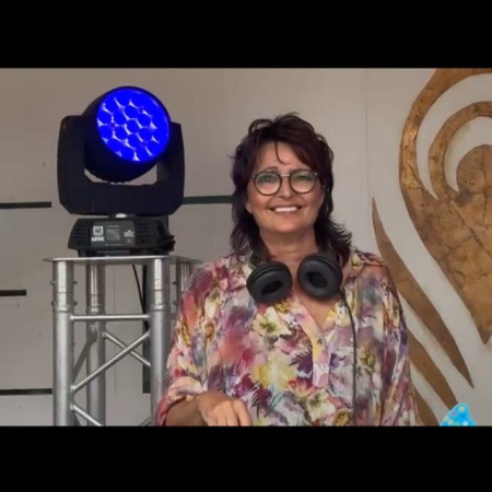 Angel A