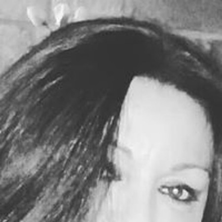 Angela Rossano (dj Angel)