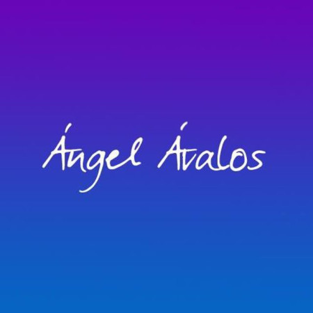 Angel Avalos