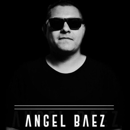Angel Baez