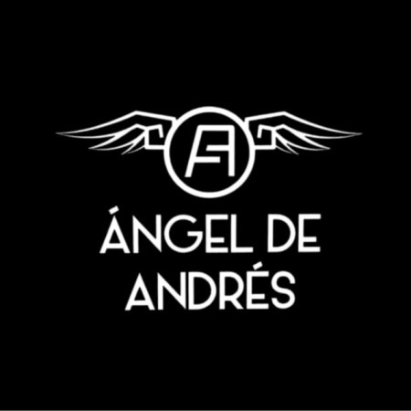 Angel De Andrés