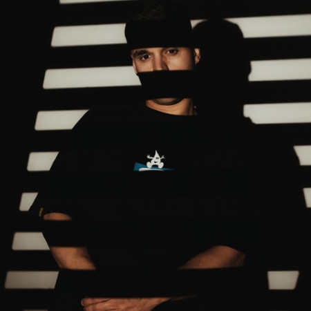 Angel de Miguel