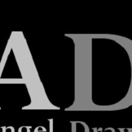 Angel Draw