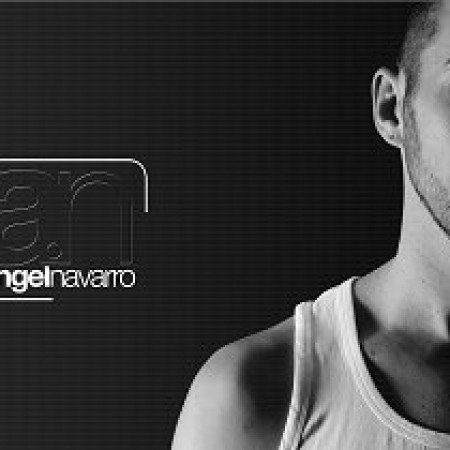 Angel Navarro