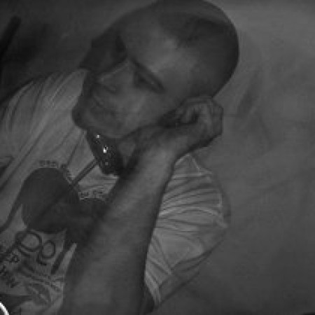 Angelo Cipriano
