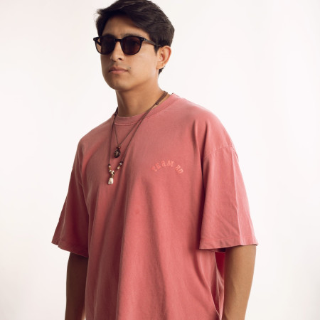 Angelo Fe