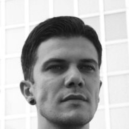 Angelo Perna