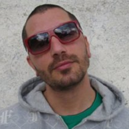 Angelo Pomposo