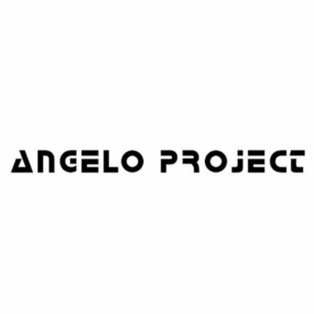 ANGELO PROJECT