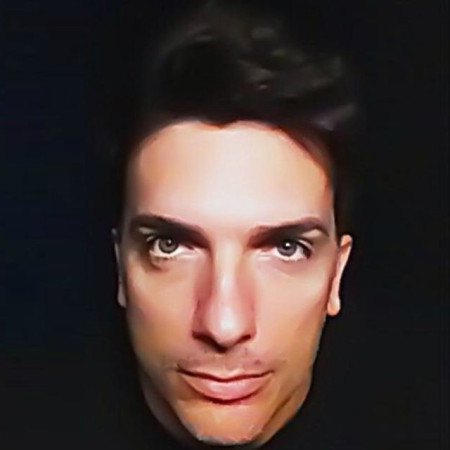 Angelo Vicari