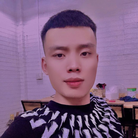 DJ Anh Paris
