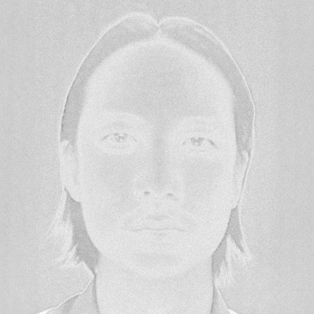 Anh Phi