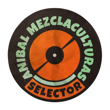 Anibal MezclaCulturas Selector