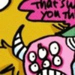 Profile of ANiIIIIiiiKii