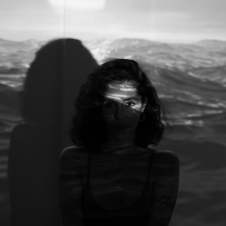 Anitë