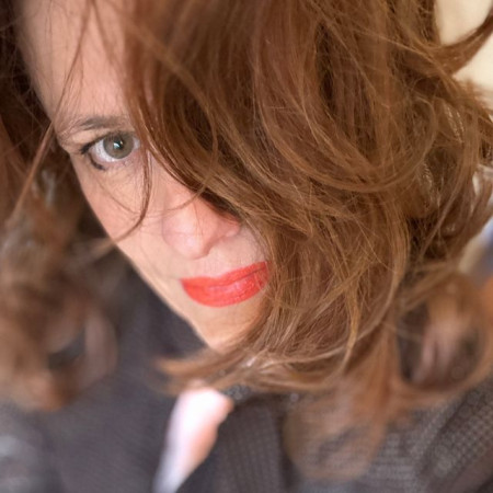 AL PG  Anja Lorenz