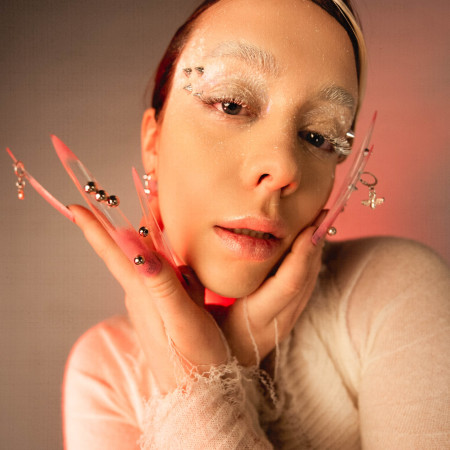 Anna Borsuk