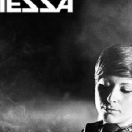 Anna Messa