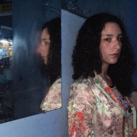ANNA PURA