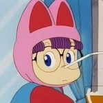 Profile of ANNA WAKANA