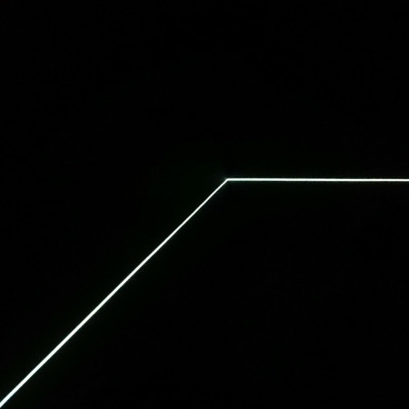 Anomaly