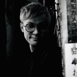 Profile of YORI (Sound Design)