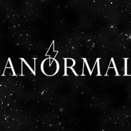 Anormal