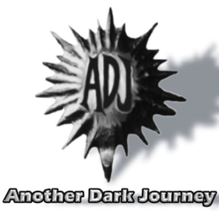 ADJ - Another Dark Journey